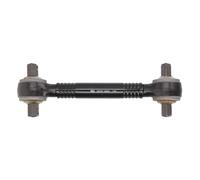 Bras de suspension FEBI BILSTEIN 38287