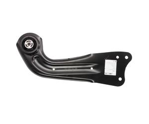 Bras de suspension FEBI BILSTEIN 38845 essieu arrière, gauche, arrière