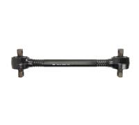 Bras de suspension FEBI BILSTEIN 39123