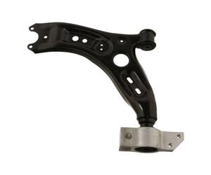 Bras de suspension FEBI BILSTEIN 39359 essieu avant, gauche, avant
