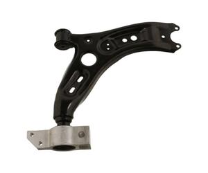 Bras de suspension FEBI BILSTEIN 39360 essieu avant, droite, avant