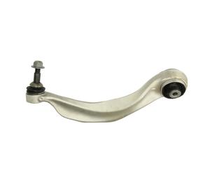 Bras de suspension FEBI BILSTEIN 39980 essieu avant, droite, avant