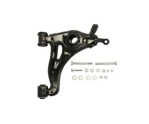 Bras de suspension FEBI BILSTEIN 40282 essieu avant, droite, avant