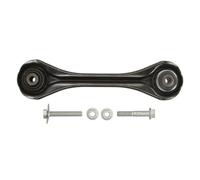 Bras de suspension FEBI BILSTEIN 40360 essieu arrière, gauche, droite, arrière