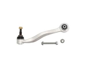 Bras de suspension FEBI BILSTEIN 40361 essieu avant, gauche, arrière