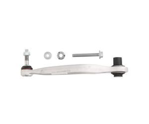 Bras de suspension FEBI BILSTEIN 40368 essieu arrière, droite, arrière