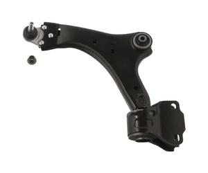 Bras de suspension FEBI BILSTEIN 40426 essieu avant, gauche, avant