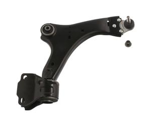 Bras de suspension FEBI BILSTEIN 40427 essieu avant, droite, avant