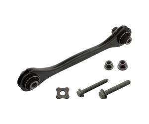 Bras de suspension FEBI BILSTEIN 40431