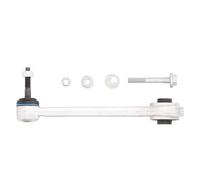 Bras de suspension FEBI BILSTEIN 40575 essieu arrière, gauche, droite, arrière