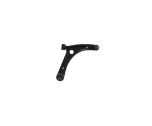 Bras de suspension FEBI BILSTEIN 41063 essieu avant, droite, avant