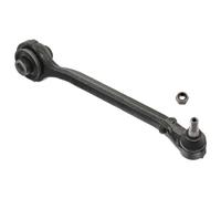 Bras de suspension FEBI BILSTEIN 41065 essieu avant, droite, avant