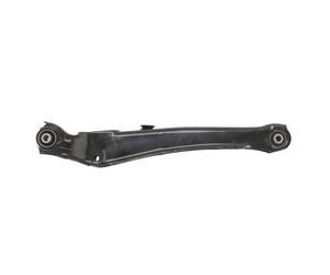 Bras de suspension FEBI BILSTEIN 41216 essieu arrière, gauche, droite, arrière