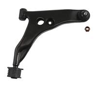 Bras de suspension FEBI BILSTEIN 41238 essieu avant, droite, avant
