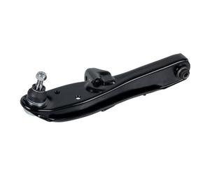 Bras de suspension FEBI BILSTEIN 41249 essieu avant, droite, avant