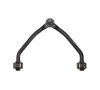 Bras de suspension FEBI BILSTEIN 41685 essieu avant, gauche, droite, avant