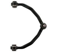 Bras de suspension FEBI BILSTEIN 41736 essieu avant, gauche, droite, avant