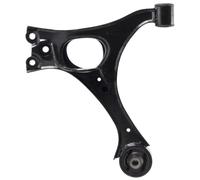 Bras de suspension FEBI BILSTEIN 42141 essieu avant, gauche, avant