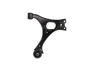 Bras de suspension FEBI BILSTEIN 42142 essieu avant, droite, avant