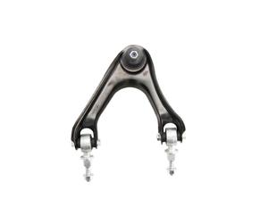 Bras de suspension FEBI BILSTEIN 42151 essieu avant, gauche, avant