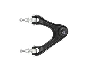 Bras de suspension FEBI BILSTEIN 42152 essieu avant, droite, avant
