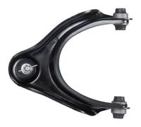 Bras de suspension FEBI BILSTEIN 42161 essieu avant, gauche, avant