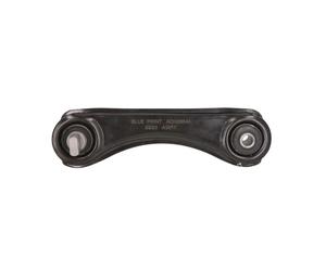 Bras de suspension FEBI BILSTEIN 42166 essieu arrière, gauche, arrière