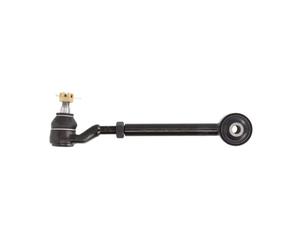 Bras de suspension FEBI BILSTEIN 42172 essieu arrière, gauche, droite, arrière