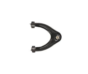 Bras de suspension FEBI BILSTEIN 42176 essieu avant, droite, avant
