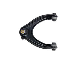 Bras de suspension FEBI BILSTEIN 42177 essieu avant, gauche, avant