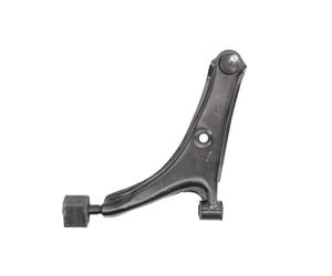 Bras de suspension FEBI BILSTEIN 42278 essieu avant, gauche, avant