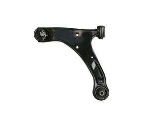 Bras de suspension FEBI BILSTEIN 42291 essieu avant, gauche, avant