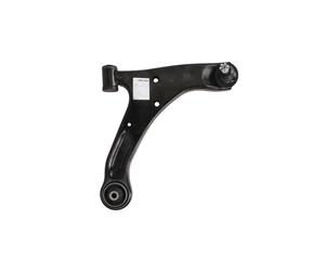Bras de suspension FEBI BILSTEIN 42292 essieu avant, droite, avant
