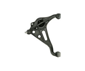 Bras de suspension FEBI BILSTEIN 42293 essieu avant, gauche, avant