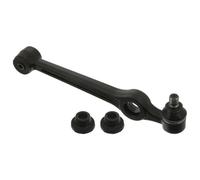 Bras de suspension FEBI BILSTEIN 42414 essieu avant, droite, avant