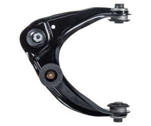 Bras de suspension FEBI BILSTEIN 42435 essieu avant, gauche, avant
