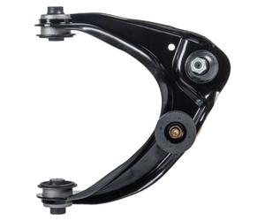 Bras de suspension FEBI BILSTEIN 42436 essieu avant, droite, avant