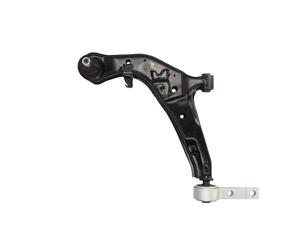 Bras de suspension FEBI BILSTEIN 42615 essieu avant, gauche, avant