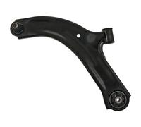 Bras de suspension FEBI BILSTEIN 42628 essieu avant, gauche, avant