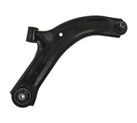 Bras de suspension FEBI BILSTEIN 42629 essieu avant, droite, avant