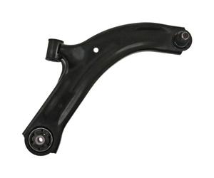 Bras de suspension FEBI BILSTEIN 42629 essieu avant, droite, avant