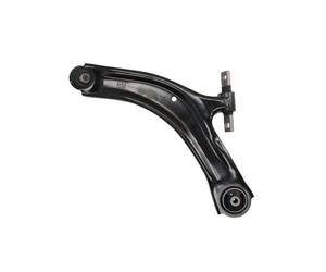 Bras de suspension FEBI BILSTEIN 42630 essieu avant, gauche, avant
