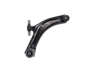 Bras de suspension FEBI BILSTEIN 42631 essieu avant, droite, avant