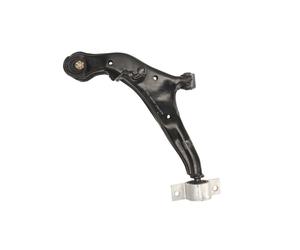 Bras de suspension FEBI BILSTEIN 42664 essieu avant, gauche, avant
