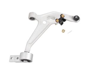 Bras de suspension FEBI BILSTEIN 42670 essieu avant, droite, avant