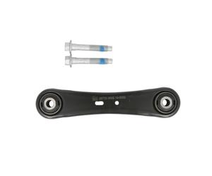 Bras de suspension FEBI BILSTEIN 43406 essieu arrière, gauche, droite, arrière