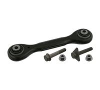 Bras de suspension FEBI BILSTEIN 43542 essieu arrière, gauche, droite, avant