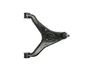 Bras de suspension FEBI BILSTEIN 43656