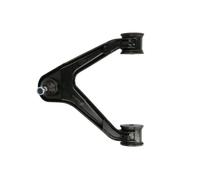 Bras de suspension FEBI BILSTEIN 43657