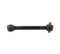 Bras de suspension FEBI BILSTEIN 44702